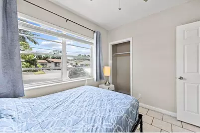 1127 NE 5th Avenue, Fort Lauderdale, FL 33304 - Photo 17