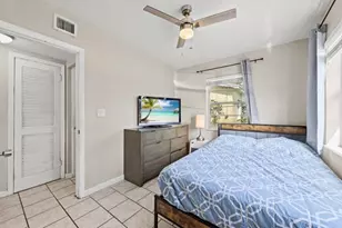 1127 NE 5th Ave, Fort Lauderdale, FL 33304 - Photo 19