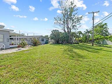 1127 NE 5th Ave - 1127 NE 5th Ave, Fort Lauderdale, FL 33304 Luxury Property | Jose Angel Pina