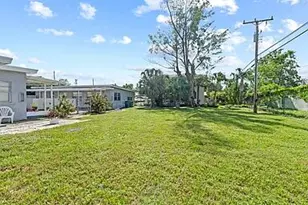1127 NE 5th Ave, Fort Lauderdale, FL 33304 - Photo 1