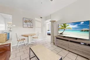 1127 NE 5th Ave, Fort Lauderdale, FL 33304 - Photo 7