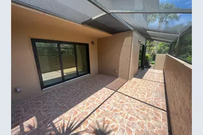3810 NW 23rd Court, Coconut Creek, FL 33066 - Photo 31