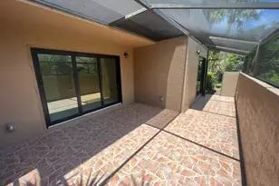 3810 NW 23rd Ct, Coconut Creek, FL 33066 - Photo 31