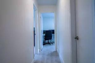 3810 NW 23rd Ct, Coconut Creek, FL 33066 - Photo 23