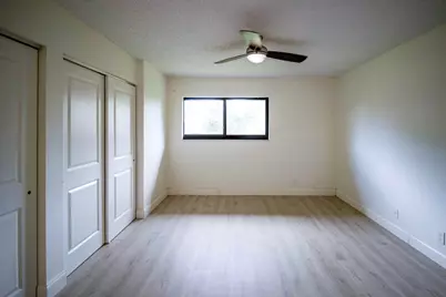 3810 NW 23rd Court, Coconut Creek, FL 33066 - Photo 17