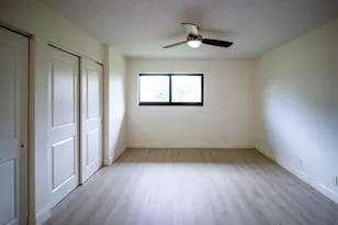 3810 NW 23rd Ct, Coconut Creek, FL 33066 - Photo 17