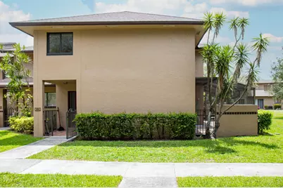 3810 NW 23rd Court, Coconut Creek, FL 33066 - Photo 29