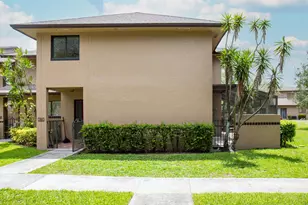 3810 NW 23rd Ct, Coconut Creek, FL 33066 - Photo 29