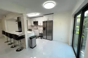3810 NW 23rd Ct, Coconut Creek, FL 33066 - Photo 3