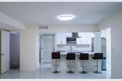 3810 NW 23rd Court, Coconut Creek, FL 33066 - Photo 9