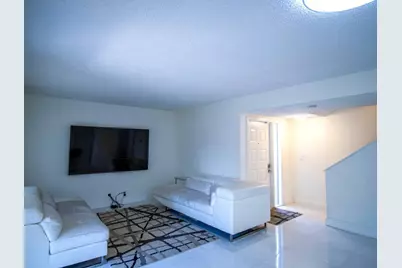 3810 NW 23rd Court, Coconut Creek, FL 33066 - Photo 13