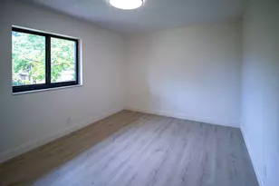 3810 NW 23rd Ct, Coconut Creek, FL 33066 - Photo 15