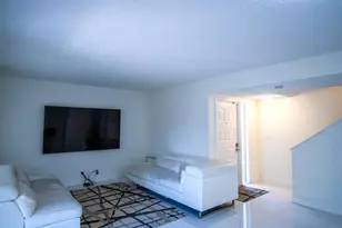 3810 NW 23rd Ct, Coconut Creek, FL 33066 - Photo 5