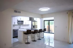 3810 NW 23rd Ct, Coconut Creek, FL 33066 - Photo 1