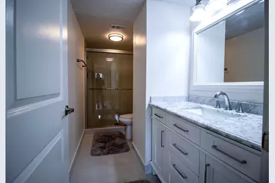 3810 NW 23rd Court, Coconut Creek, FL 33066 - Photo 19