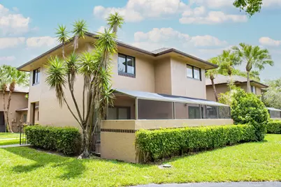 3810 NW 23rd Court, Coconut Creek, FL 33066 - Photo 27