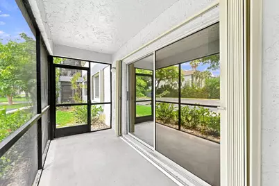 2753 S Oakland Forest Drive #102, Oakland Park, FL 33309 - Photo 23