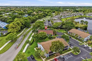 2753 S Oakland Forest Dr, Oakland Park, FL 33309 - Photo 39