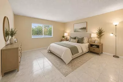 2753 S Oakland Forest Drive #102, Oakland Park, FL 33309 - Photo 3