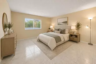2753 S Oakland Forest Dr, Oakland Park, FL 33309 - Photo 3