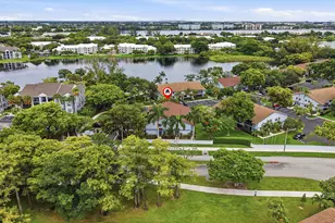 2753 S Oakland Forest Dr, Oakland Park, FL 33309 - Photo 41