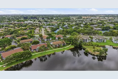 2753 S Oakland Forest Drive #102, Oakland Park, FL 33309 - Photo 35