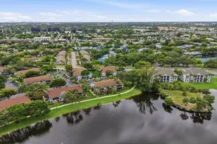 2753 S Oakland Forest Dr, Oakland Park, FL 33309 - Photo 35