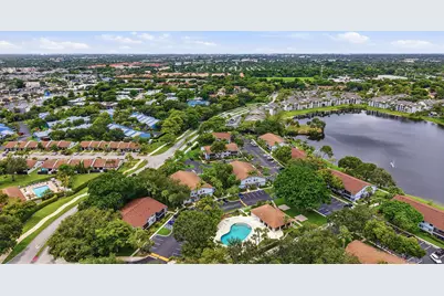 2753 S Oakland Forest Drive #102, Oakland Park, FL 33309 - Photo 31
