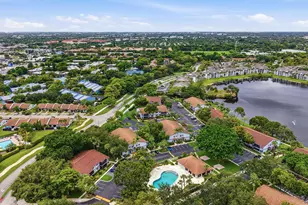 2753 S Oakland Forest Dr, Oakland Park, FL 33309 - Photo 31