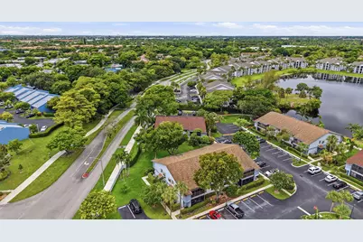 2753 S Oakland Forest Drive #102, Oakland Park, FL 33309 - Photo 29