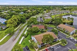 2753 S Oakland Forest Dr, Oakland Park, FL 33309 - Photo 29