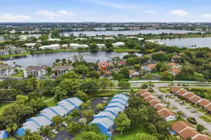 2753 S Oakland Forest Dr, Oakland Park, FL 33309 - Photo 45