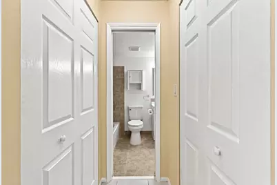 2753 S Oakland Forest Drive #102, Oakland Park, FL 33309 - Photo 19