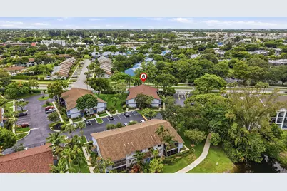 2753 S Oakland Forest Drive #102, Oakland Park, FL 33309 - Photo 43