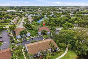 2753 S Oakland Forest Dr, Oakland Park, FL 33309 - Photo 43