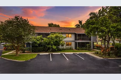 2753 S Oakland Forest Drive #102, Oakland Park, FL 33309 - Photo 1