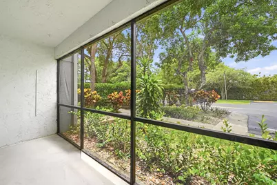2753 S Oakland Forest Drive #102, Oakland Park, FL 33309 - Photo 25