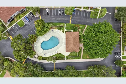 2753 S Oakland Forest Drive #102, Oakland Park, FL 33309 - Photo 33