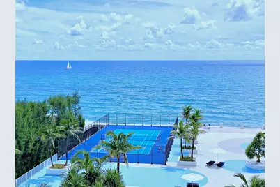 3546 S Ocean Boulevard #822, South Palm Beach, FL 33480 - Photo 21