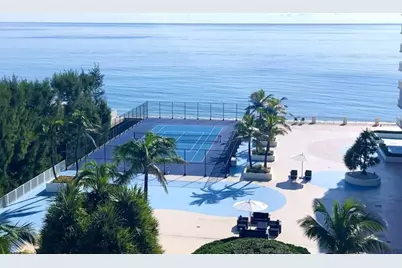 3546 S Ocean Boulevard #822, South Palm Beach, FL 33480 - Photo 1
