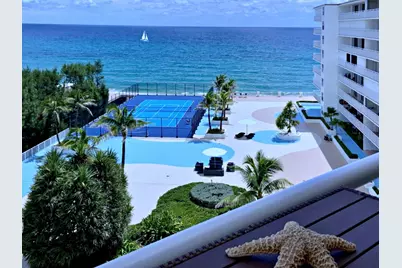 3546 S Ocean Boulevard #822, South Palm Beach, FL 33480 - Photo 19