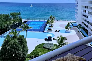 3546 S Ocean Blvd, South Palm Beach, FL 33480 - Photo 19