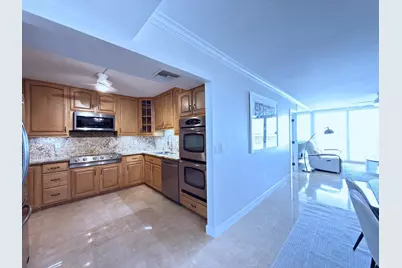 3546 S Ocean Boulevard #822, South Palm Beach, FL 33480 - Photo 3