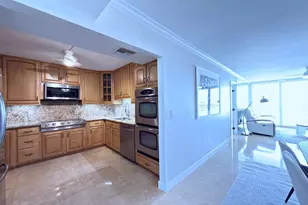 3546 S Ocean Blvd, South Palm Beach, FL 33480 - Photo 3
