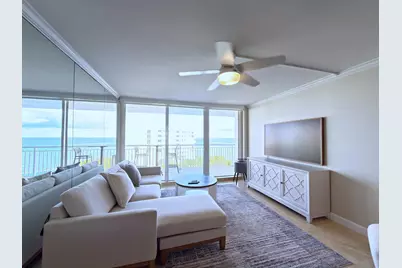 3546 S Ocean Boulevard #822, South Palm Beach, FL 33480 - Photo 7