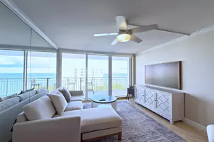 3546 S Ocean Blvd, South Palm Beach, FL 33480 - Photo 7