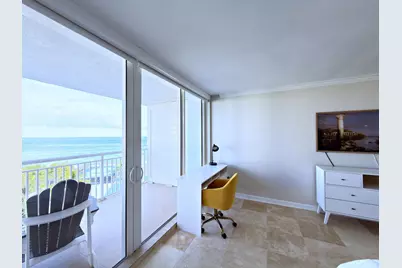 3546 S Ocean Boulevard #822, South Palm Beach, FL 33480 - Photo 15