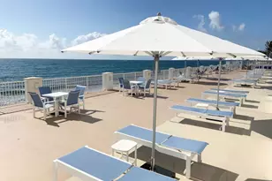 3546 S Ocean Blvd, South Palm Beach, FL 33480 - Photo 25
