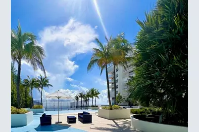3546 S Ocean Boulevard #822, South Palm Beach, FL 33480 - Photo 33