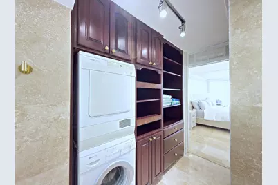 3546 S Ocean Boulevard #822, South Palm Beach, FL 33480 - Photo 17
